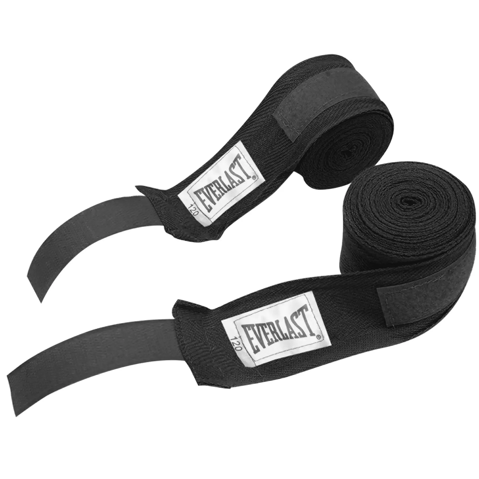 Hand Wraps 120" Pair