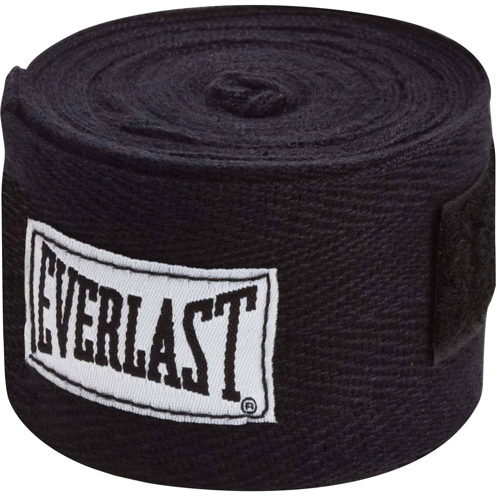Hand Wraps 120" Pair