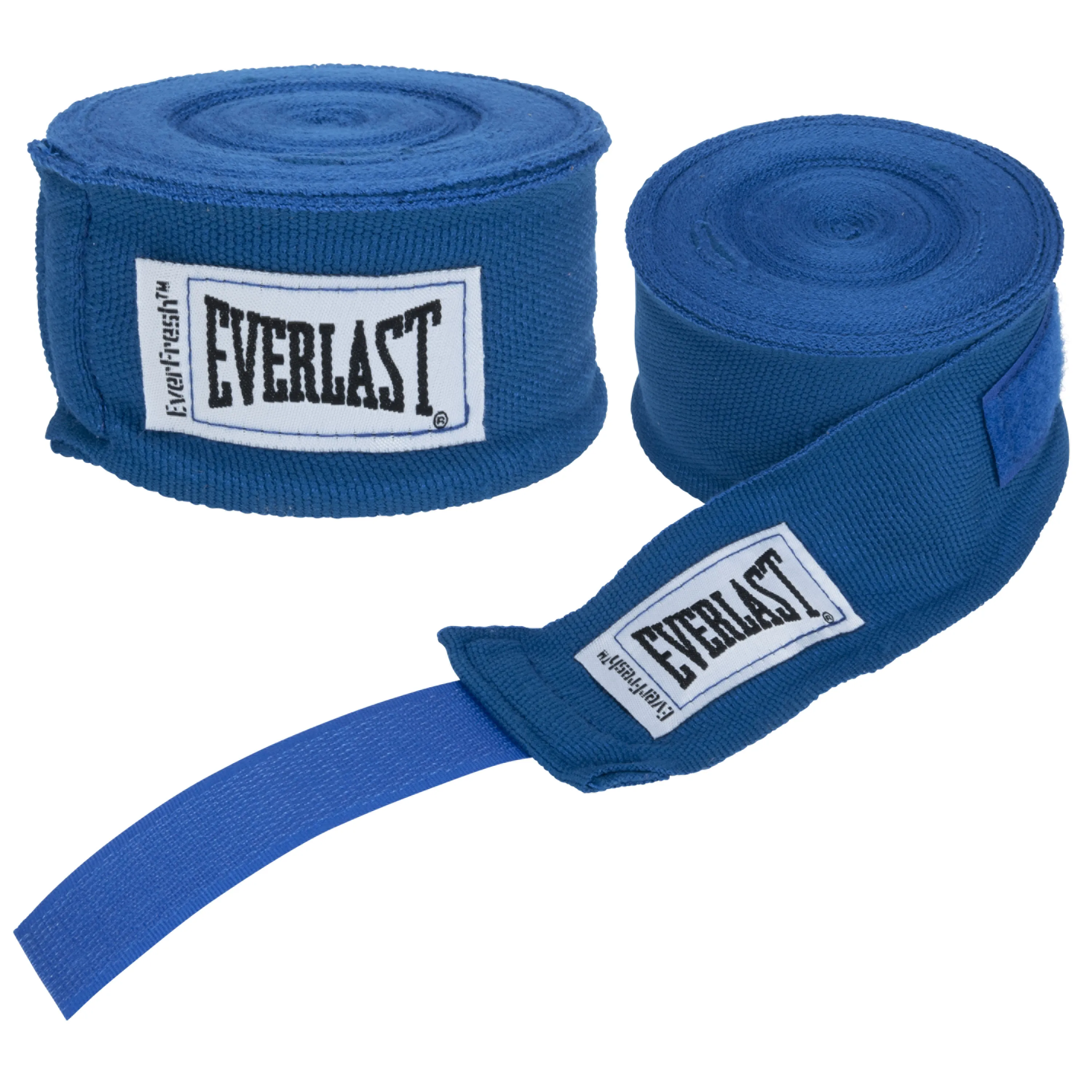 Hand Wraps 120" Pair