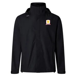 Hartselle Highlanders Elite Storm Jacket by Canterbury