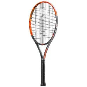 Head Graphene XT Radical S PRESTRUNG Tennis Racquet