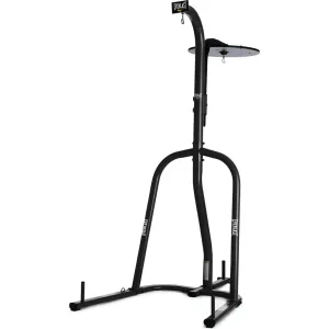 Heavy Bag/Speed Bag Stand