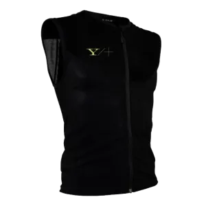 Helium Vest by Y/ELM