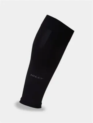 Hilly Pulse Sleeve Zero