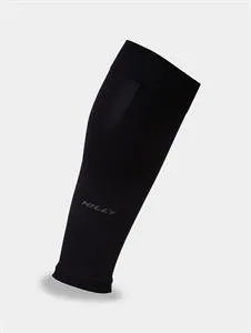 Hilly Pulse Sleeve Zero