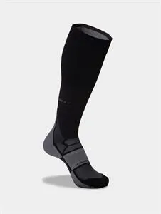 Hilly Pulse Sock Min