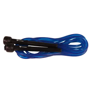 Hit Fitness Adjustable Skipping Rope | 2.75m