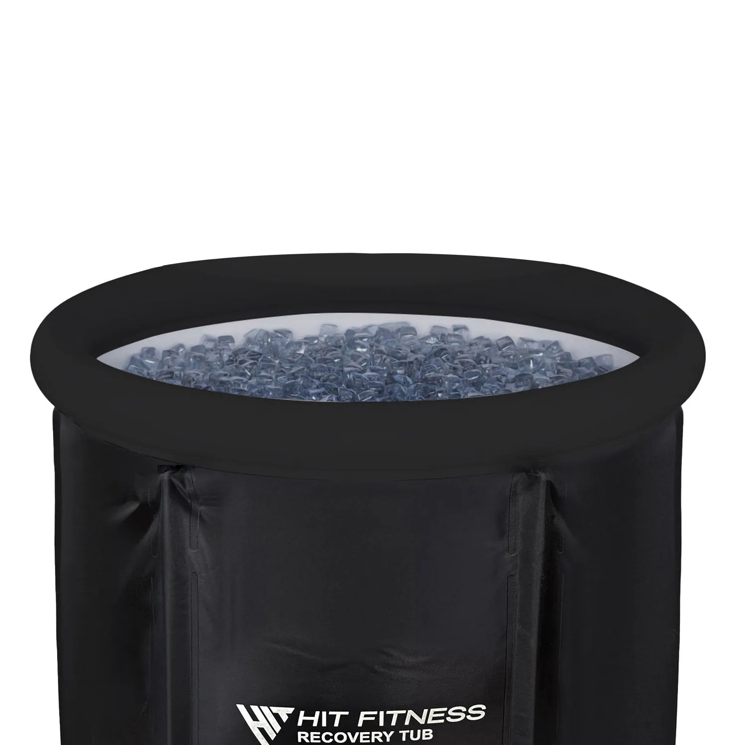 Hit Fitness POD Ice Bath Tub | 320L
