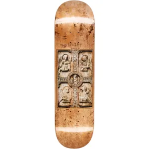 Hockey Donovon Piscopo Divine Child Deck 8.25"