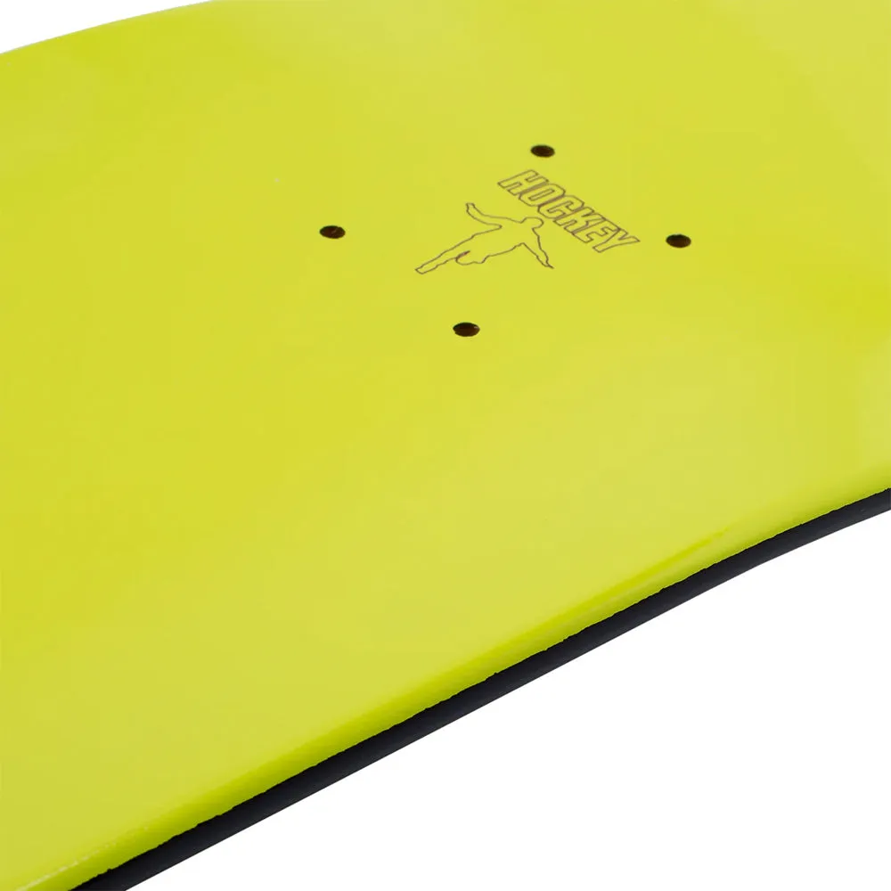 Hockey Donovon Piscopo Granger Deck 8.5"