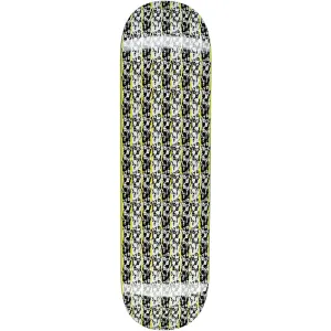 Hockey Donovon Piscopo Granger Deck 8.5"
