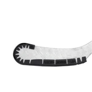Hockey Wrap Around Ice - Black