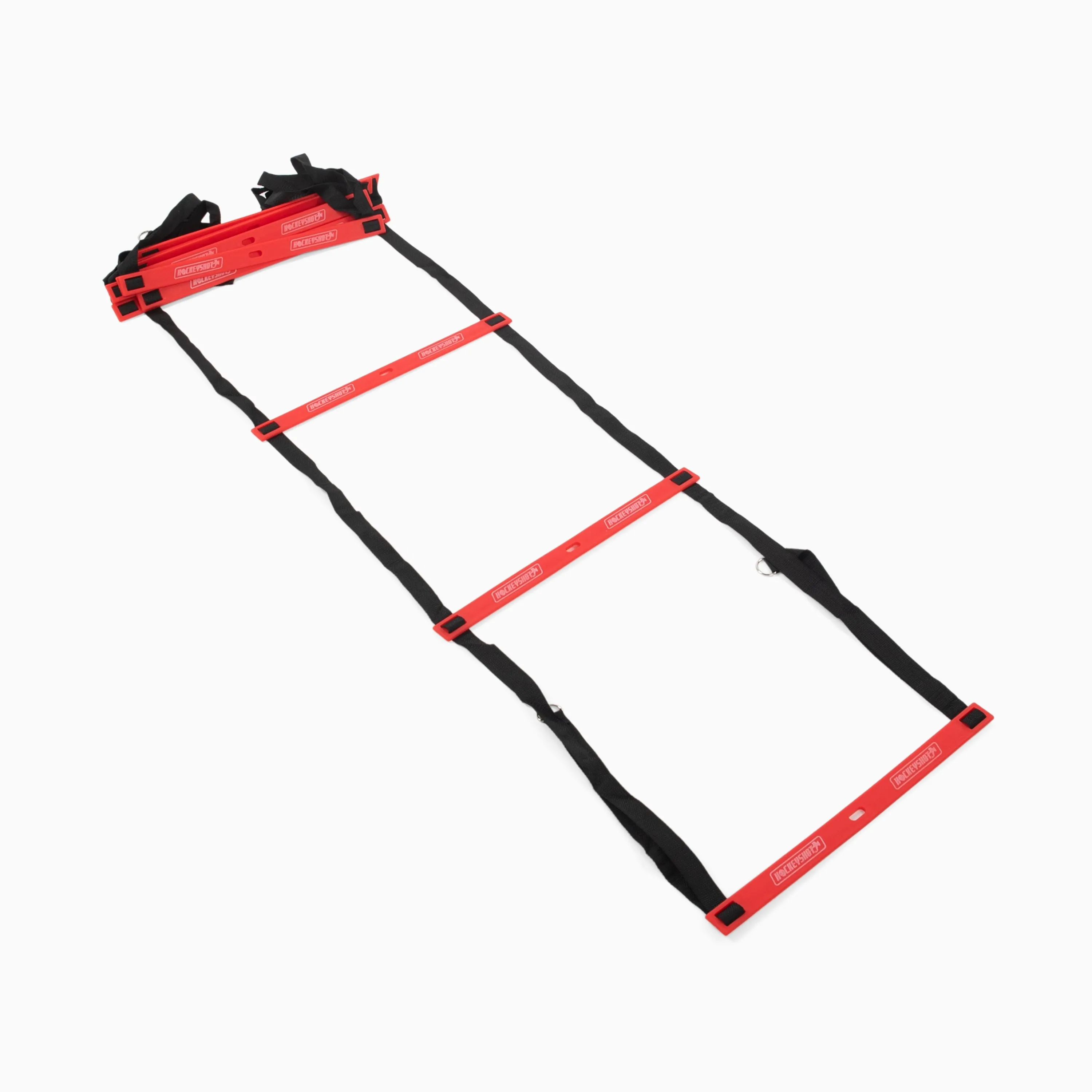 Hockeyshot Dryland Combo Box