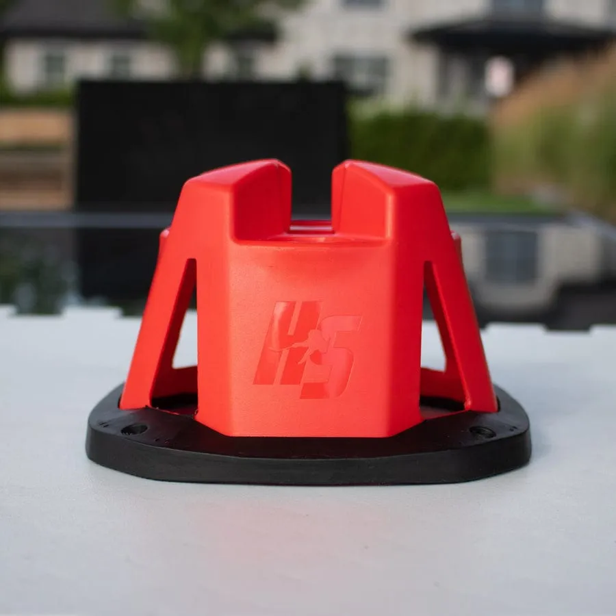 HockeyShot Edge Adapt Cone