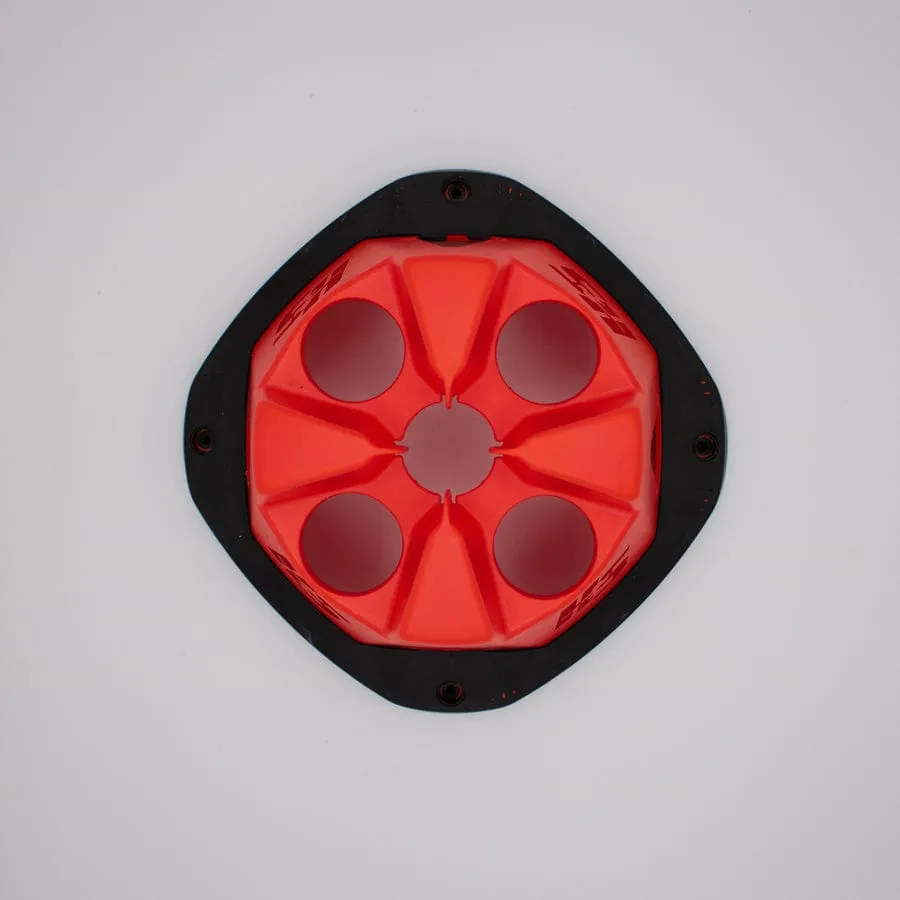 HockeyShot Edge Adapt Cone