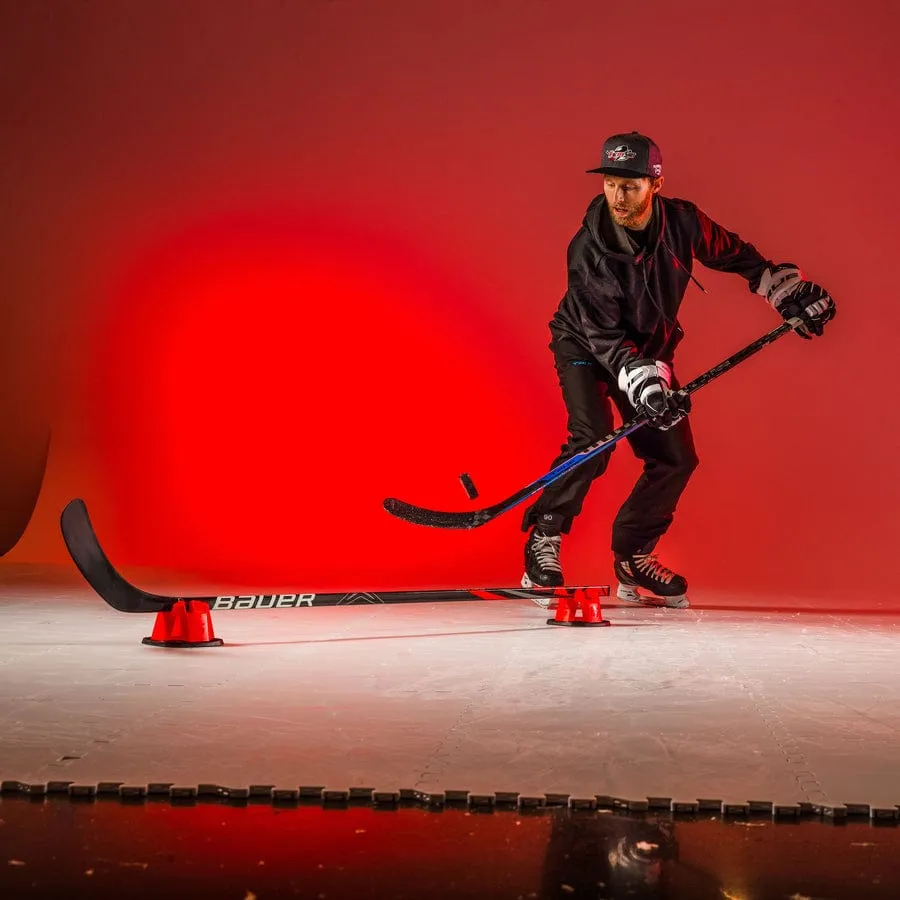 HockeyShot Edge Adapt Cone