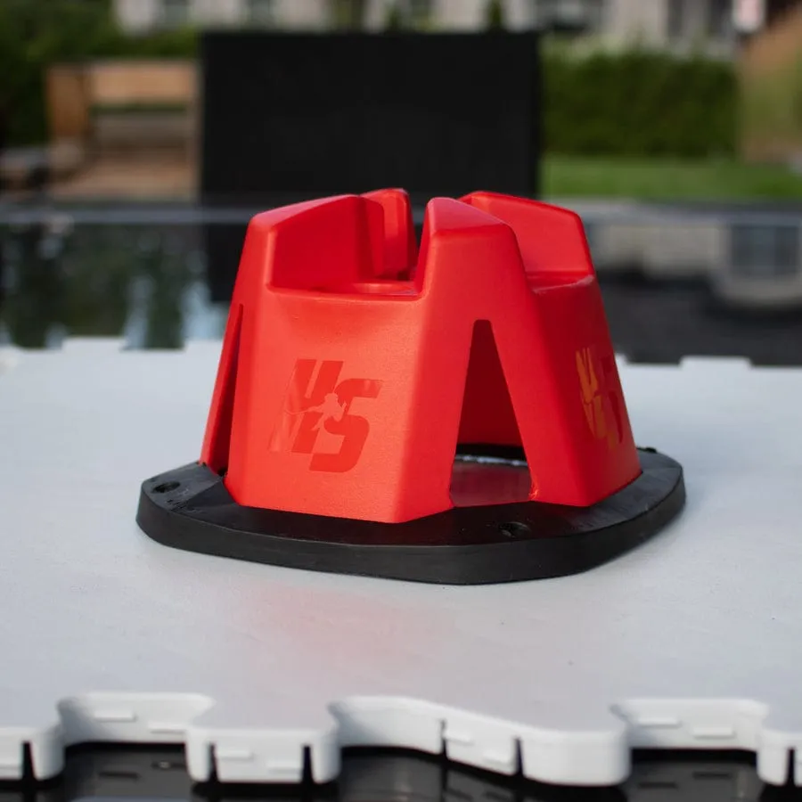 HockeyShot Edge Adapt Cone