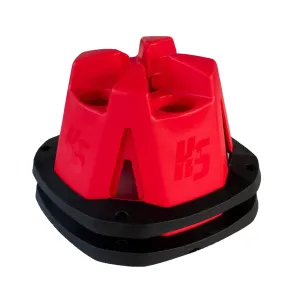 HockeyShot Edge Adapt Cone
