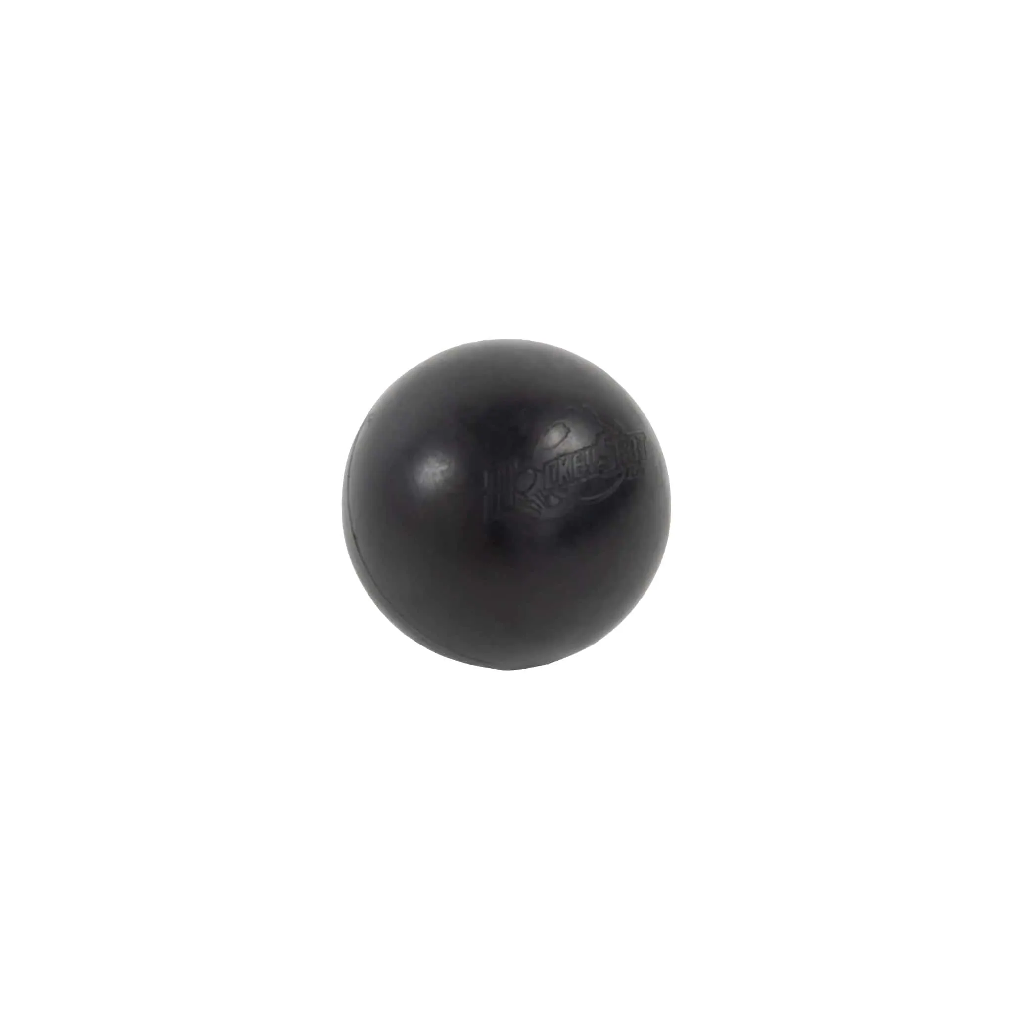 HockeyShot Extreme Stickhandling Ball