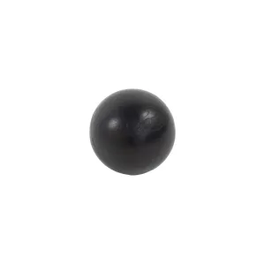 HockeyShot Extreme Stickhandling Ball