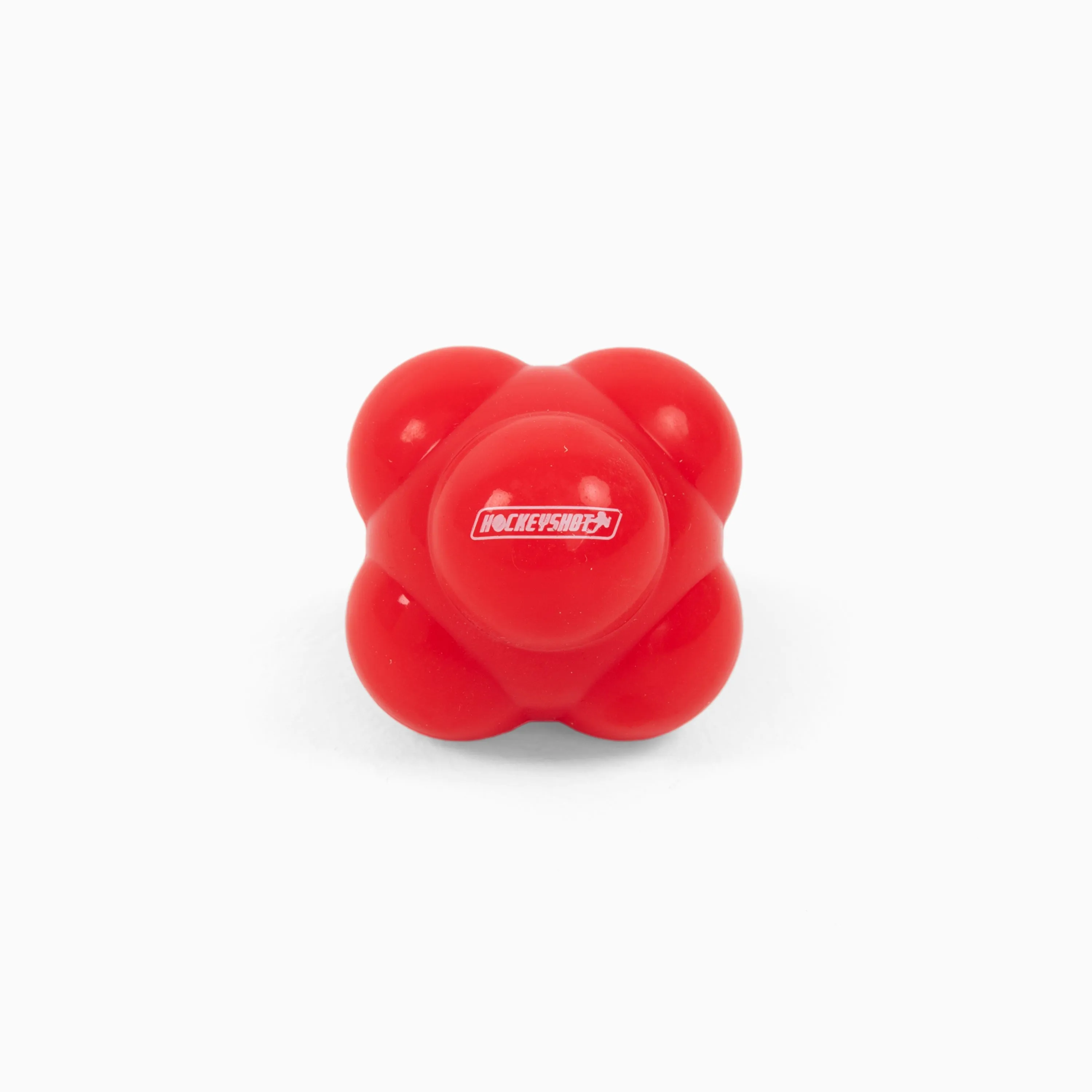 Hockeyshot Reaction Ball