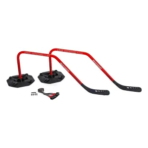 HockeyShot Rush Defender