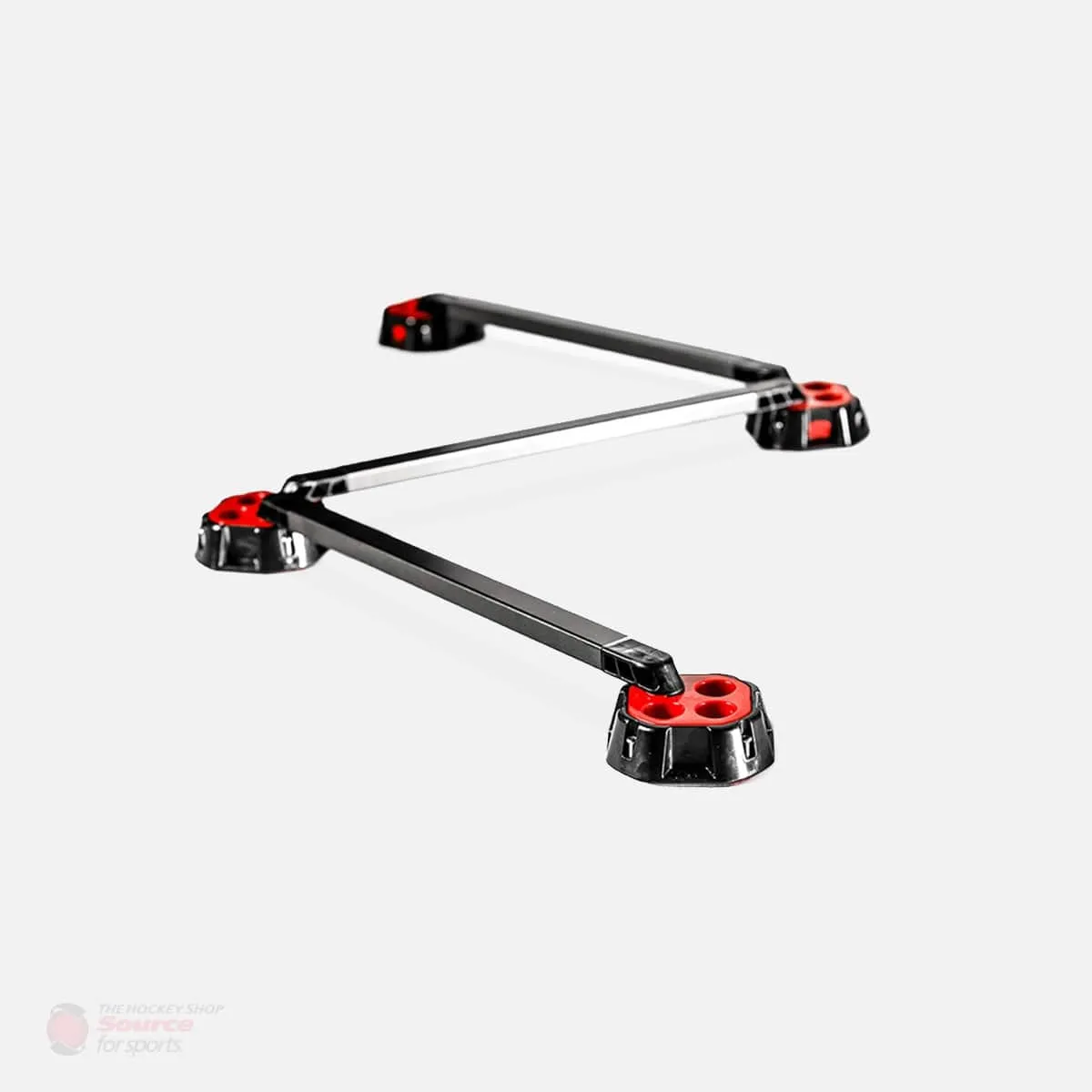HockeyShot Speed Deke Trainer
