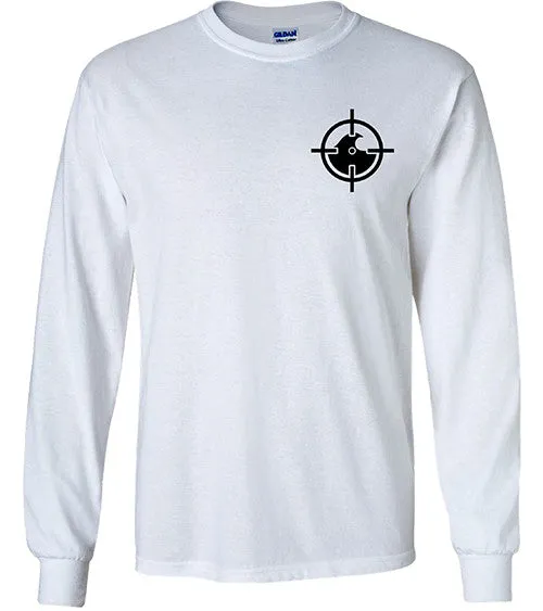 Humphrey LS - White