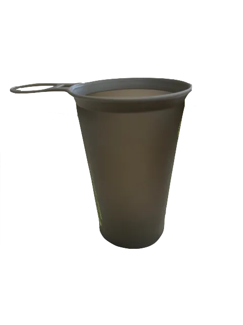 HYDRAPAK 'NASHVILLE RUNNING COMPANY' SPEEDCUP