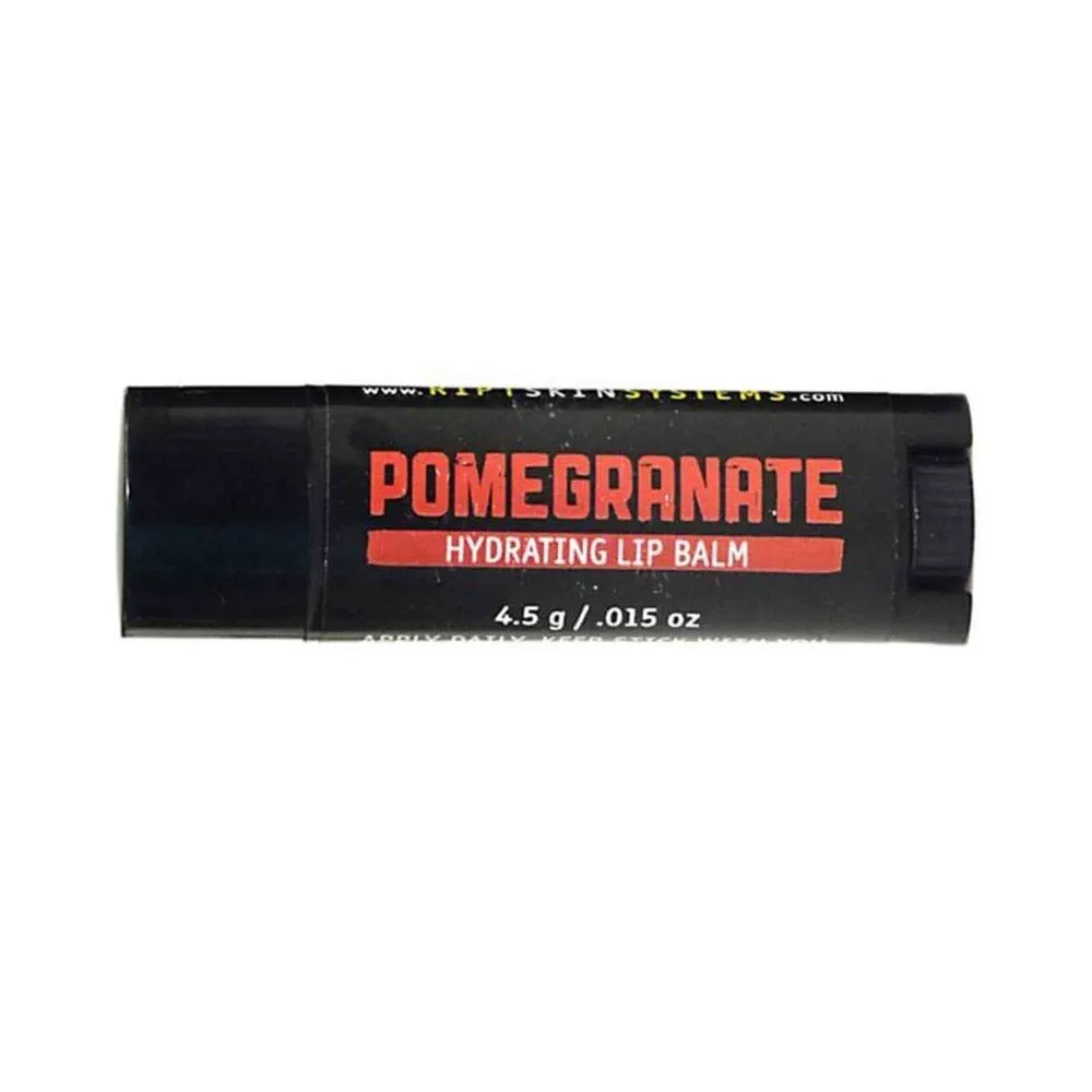 Hydrierender Lippenbalsam (4.5g)