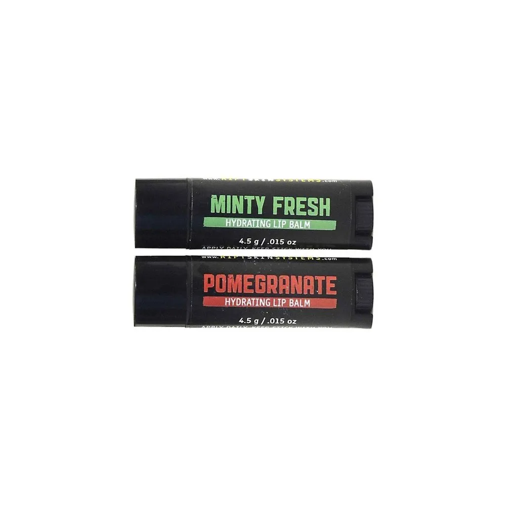 Hydrierender Lippenbalsam (4.5g)