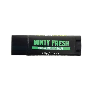 Hydrierender Lippenbalsam (4.5g)