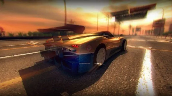 Ignite (PC)
