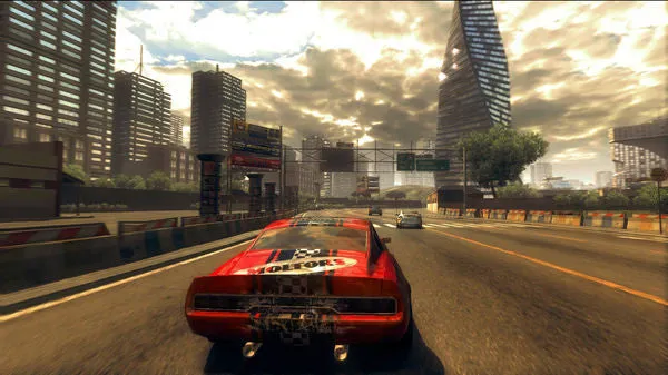 Ignite (PC)