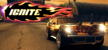 Ignite (PC)