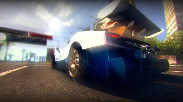 Ignite (PC)