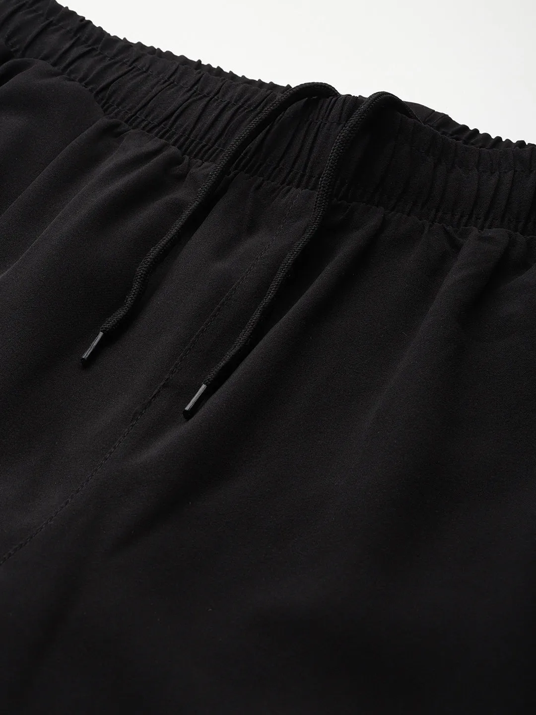Imitable Relaxed Trackpants
