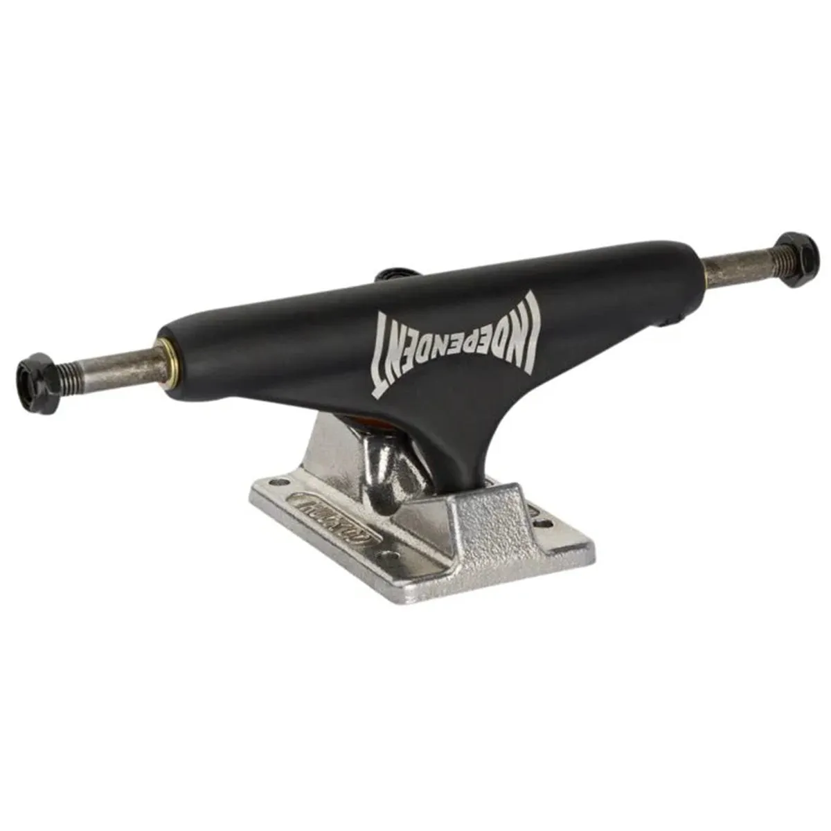 Independent - Mason Silva 139 Skateboard Trucks