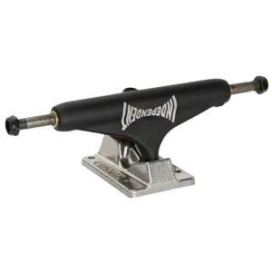 Independent - Mason Silva 139 Skateboard Trucks