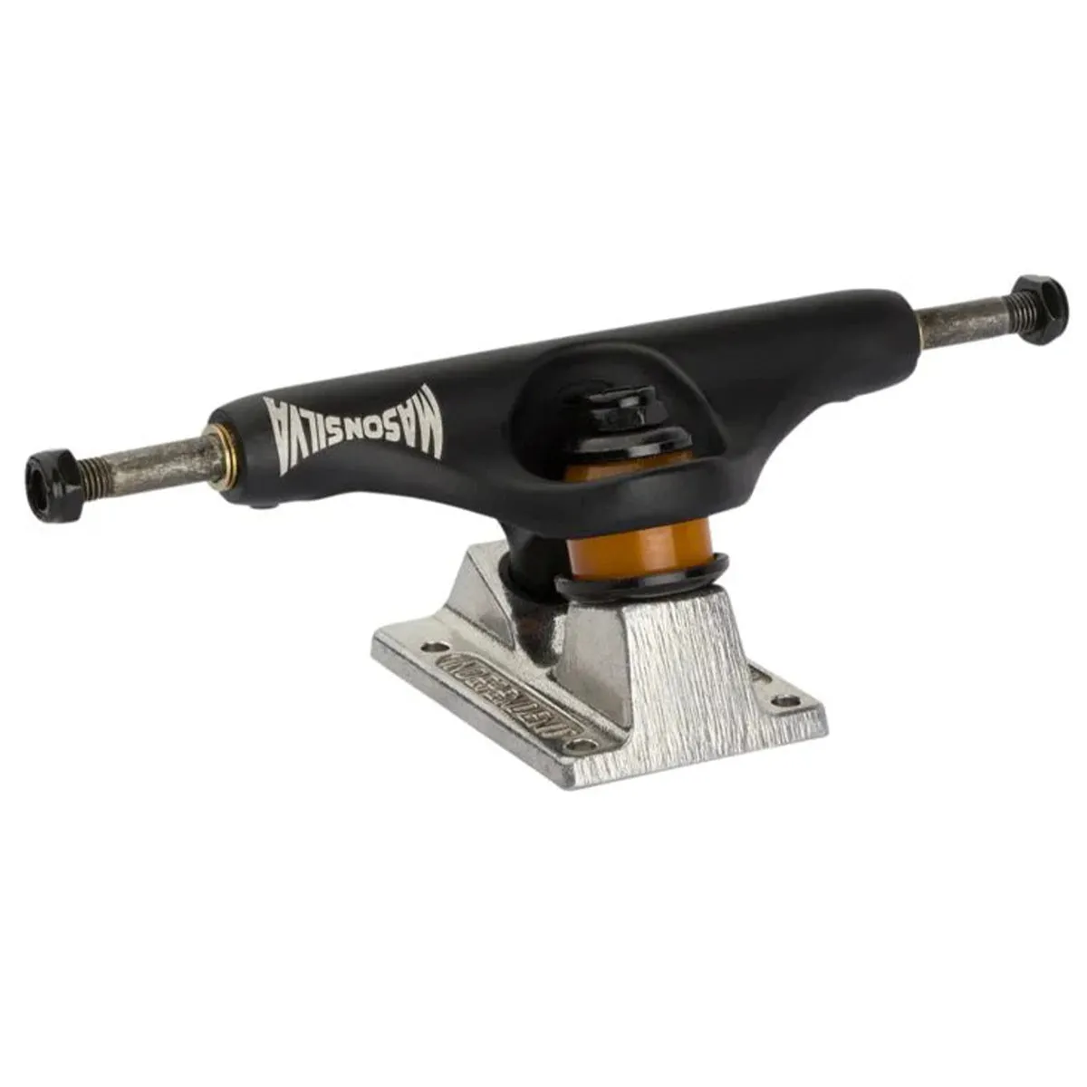 Independent - Mason Silva 139 Skateboard Trucks