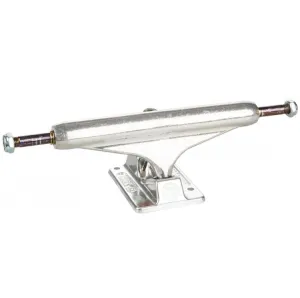 Independent Truck Co Stage 11 Forged Hollow Silver Skateboard Trucks 149