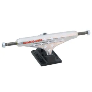 Independent Truck Co Stage 11 Luan Oliveira Skateboard Trucks 149