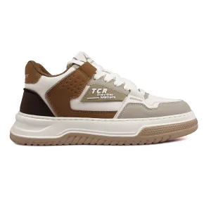 Inferno 911 Premium Stylish Sneakers For Men's