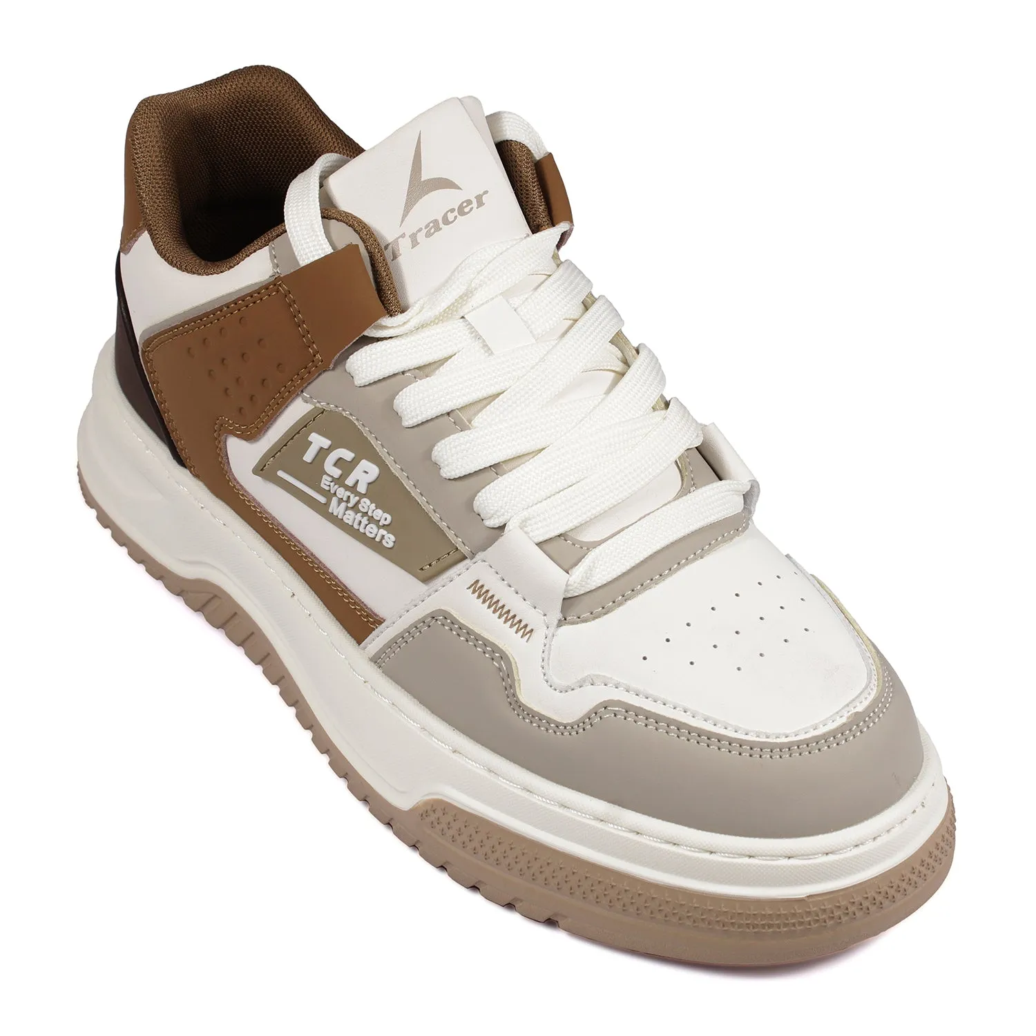 Inferno 911 Premium Stylish Sneakers For Men's