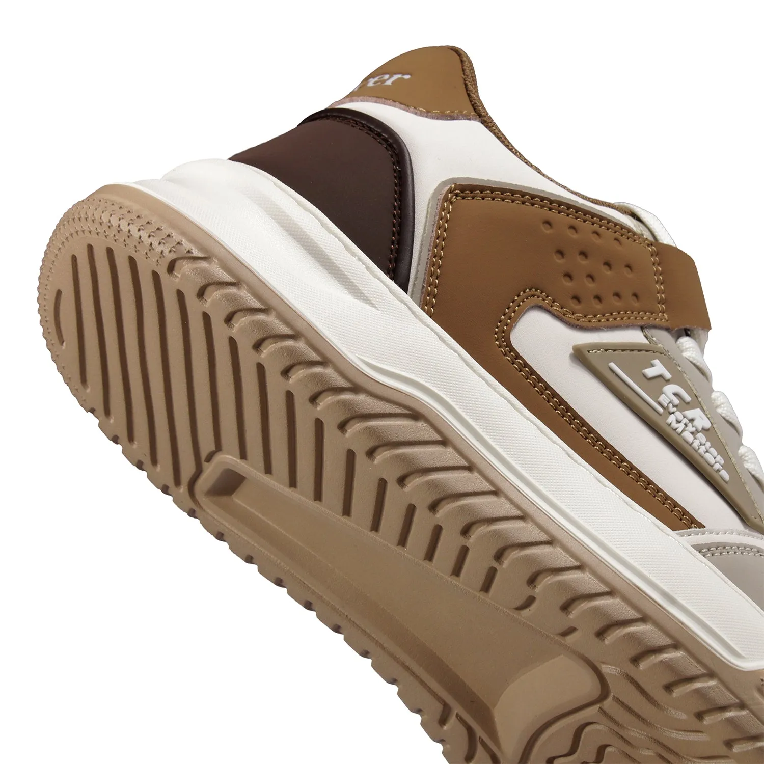 Inferno 911 Premium Stylish Sneakers For Men's