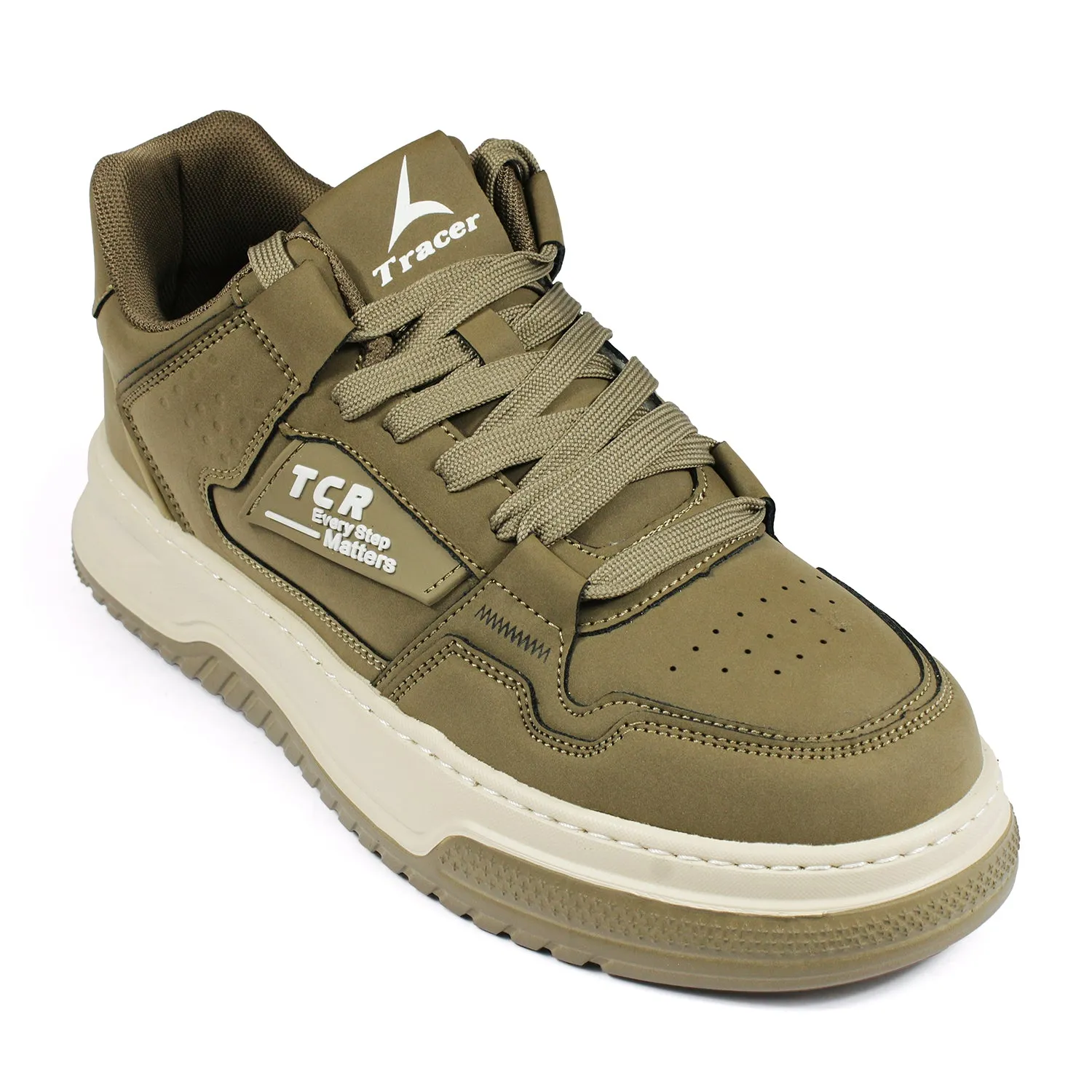 Inferno 911 Premium Stylish Sneakers For Men's