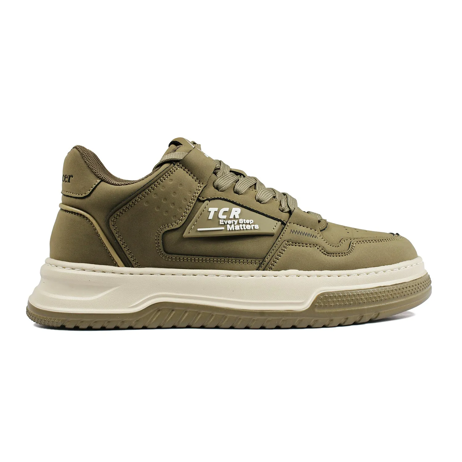 Inferno 911 Premium Stylish Sneakers For Men's