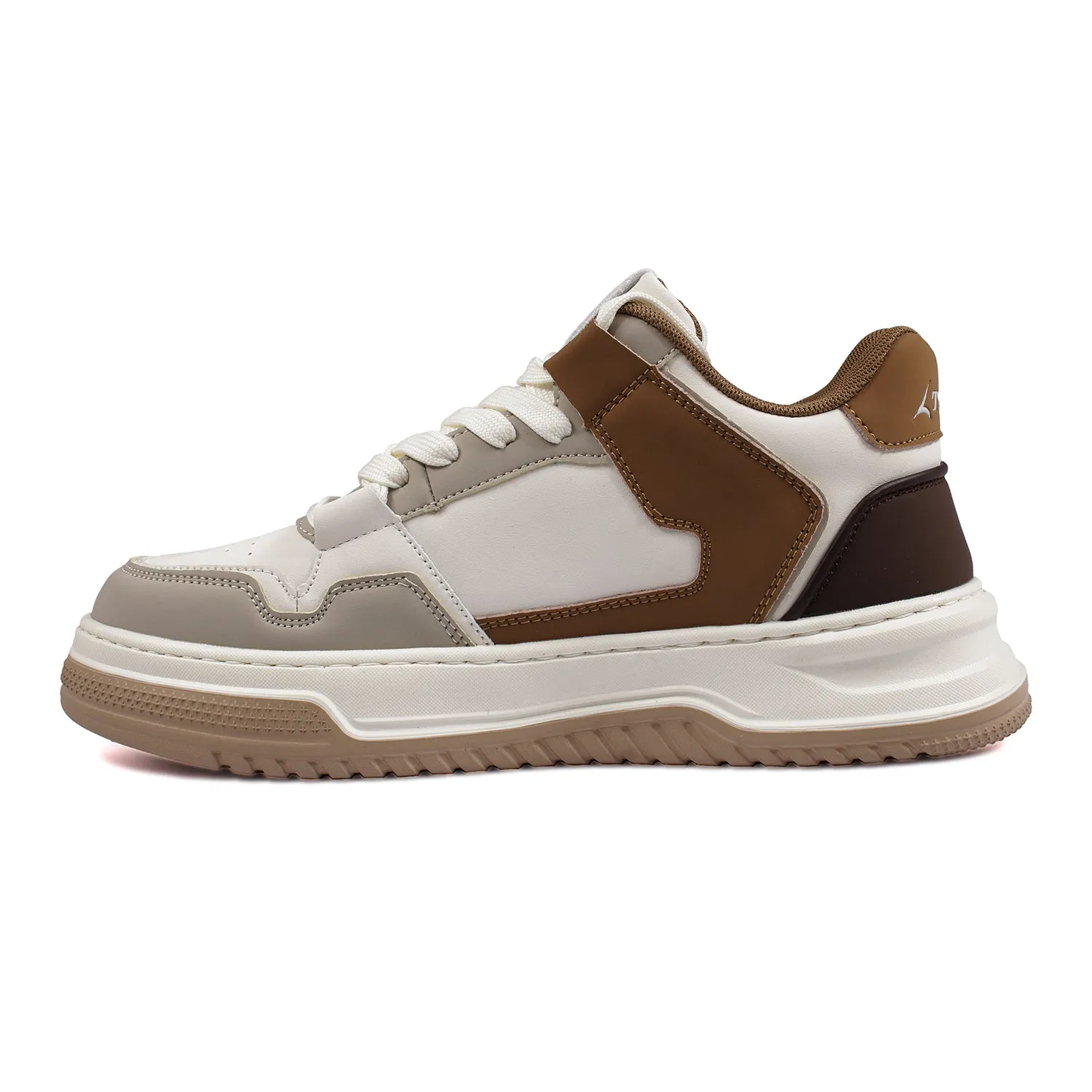 Inferno 911 Premium Stylish Sneakers For Men's