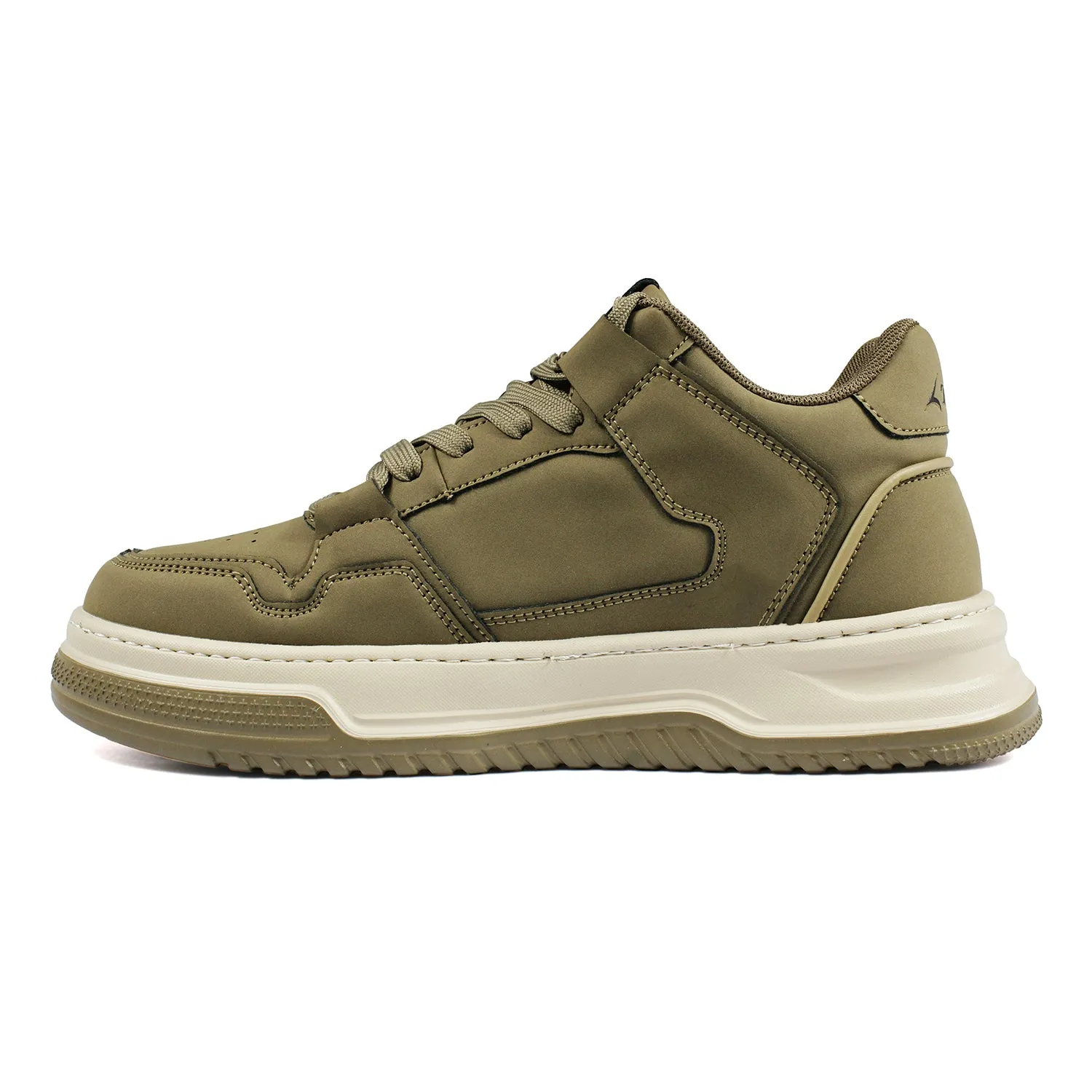 Inferno 911 Premium Stylish Sneakers For Men's