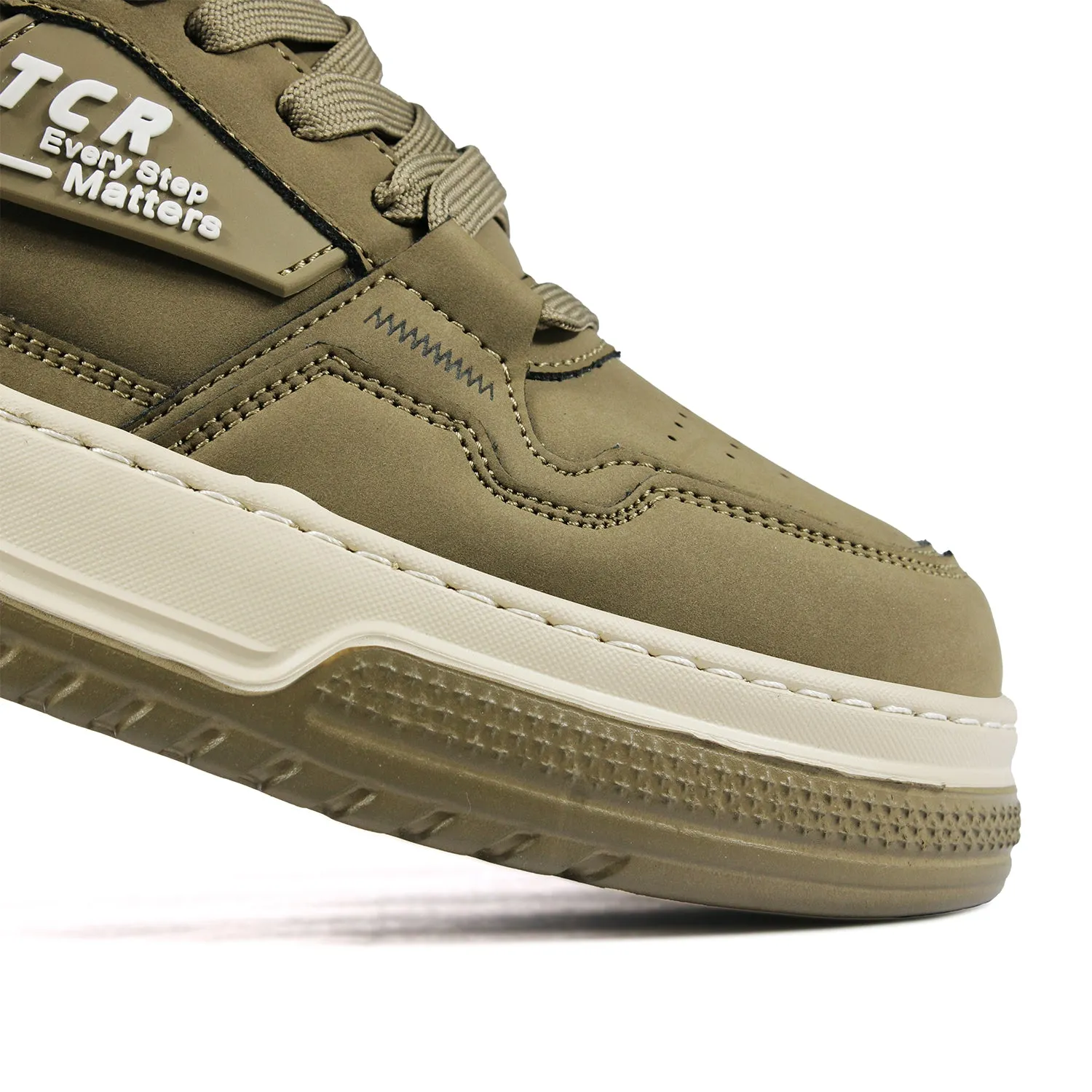 Inferno 911 Premium Stylish Sneakers For Men's